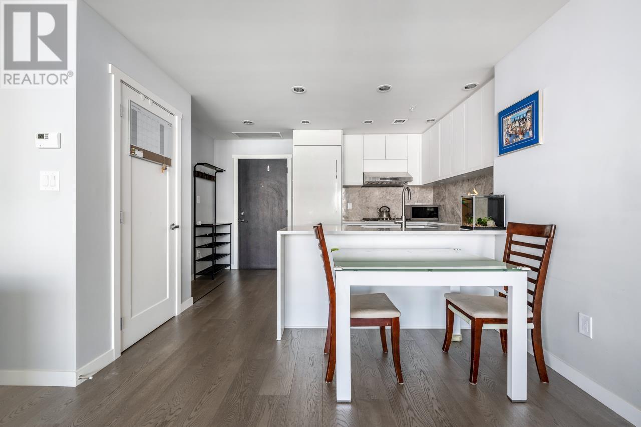 808 118 Carrie Cates Court, North Vancouver, British Columbia  V7L 0B2 - Photo 11 - R2785295