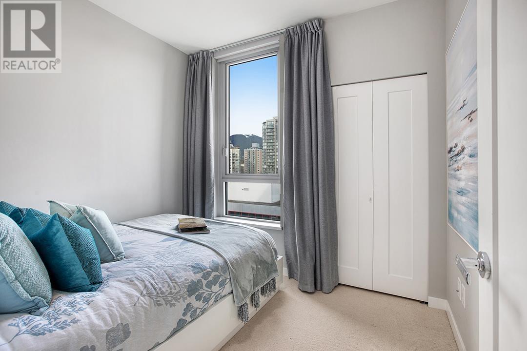 407 118 Carrie Cates Court, North Vancouver, British Columbia  V7L 0B2 - Photo 15 - R2769455