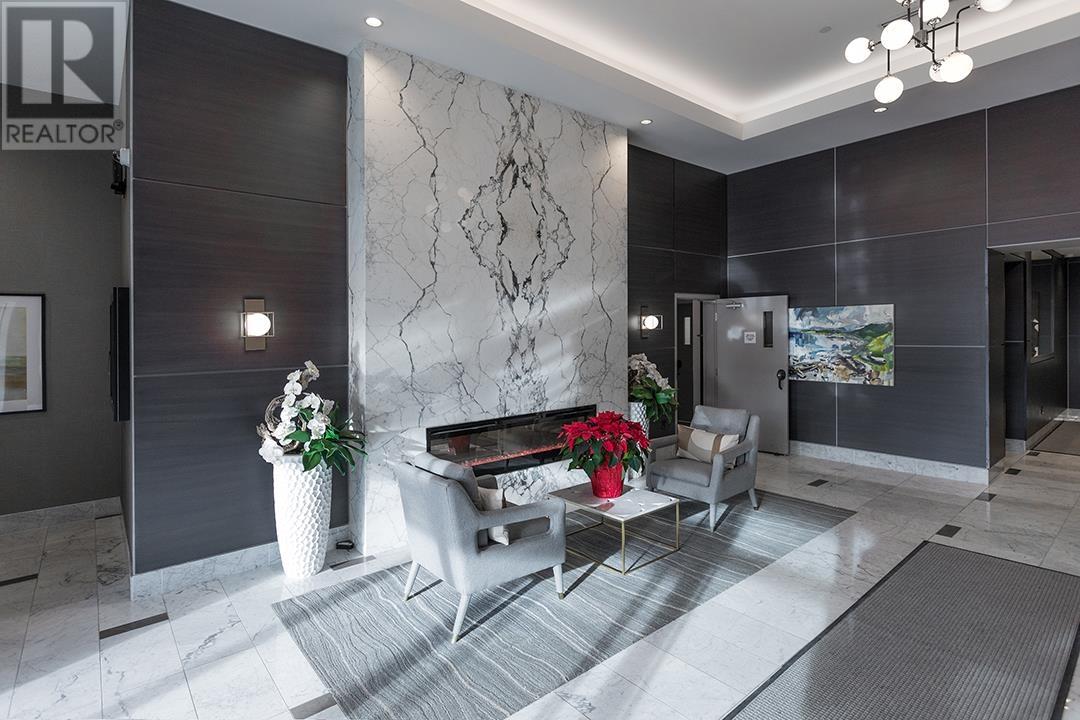 407 118 Carrie Cates Court, North Vancouver, British Columbia  V7L 0B2 - Photo 4 - R2769455