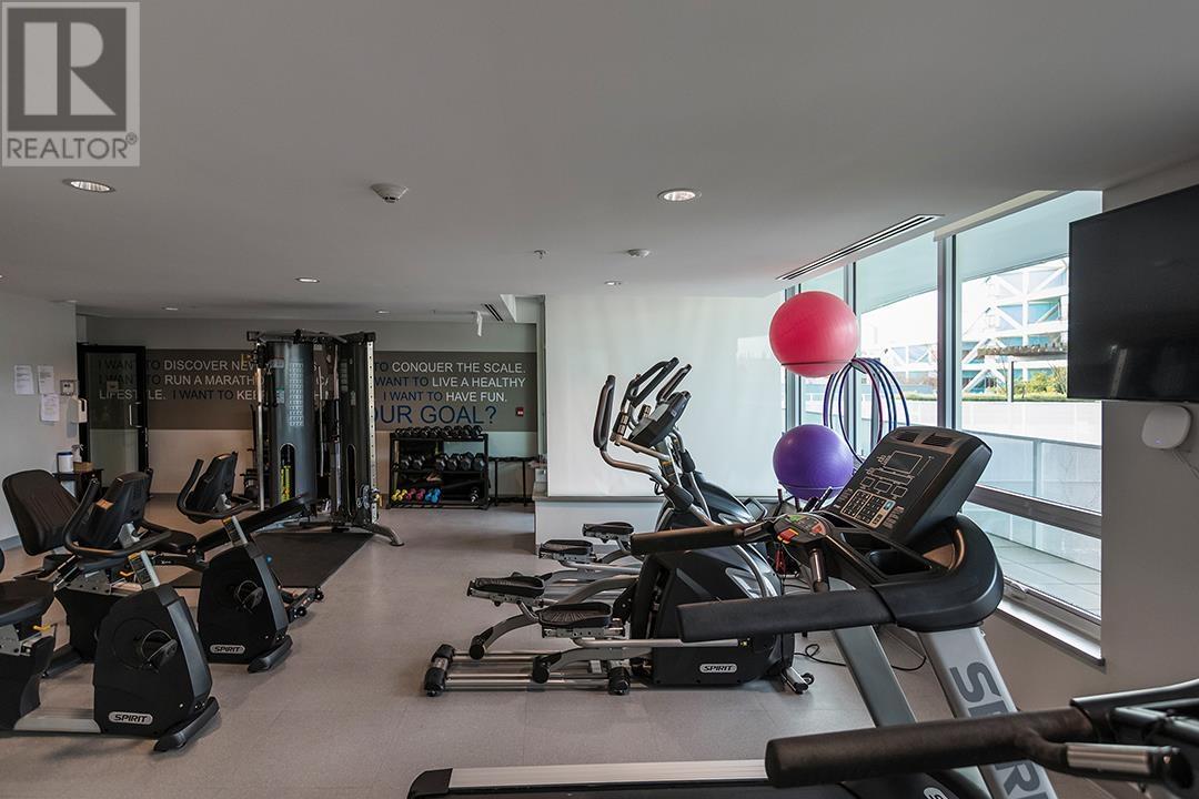 407 118 Carrie Cates Court, North Vancouver, British Columbia  V7L 0B2 - Photo 11 - R2769455