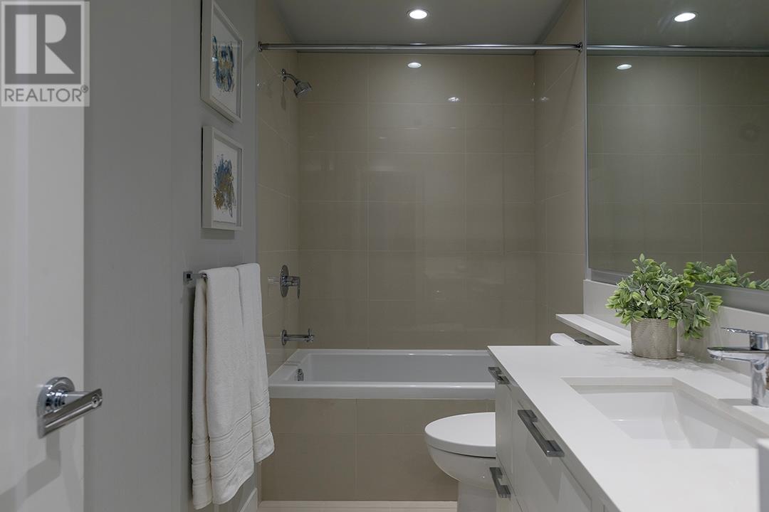 407 118 Carrie Cates Court, North Vancouver, British Columbia  V7L 0B2 - Photo 16 - R2769455