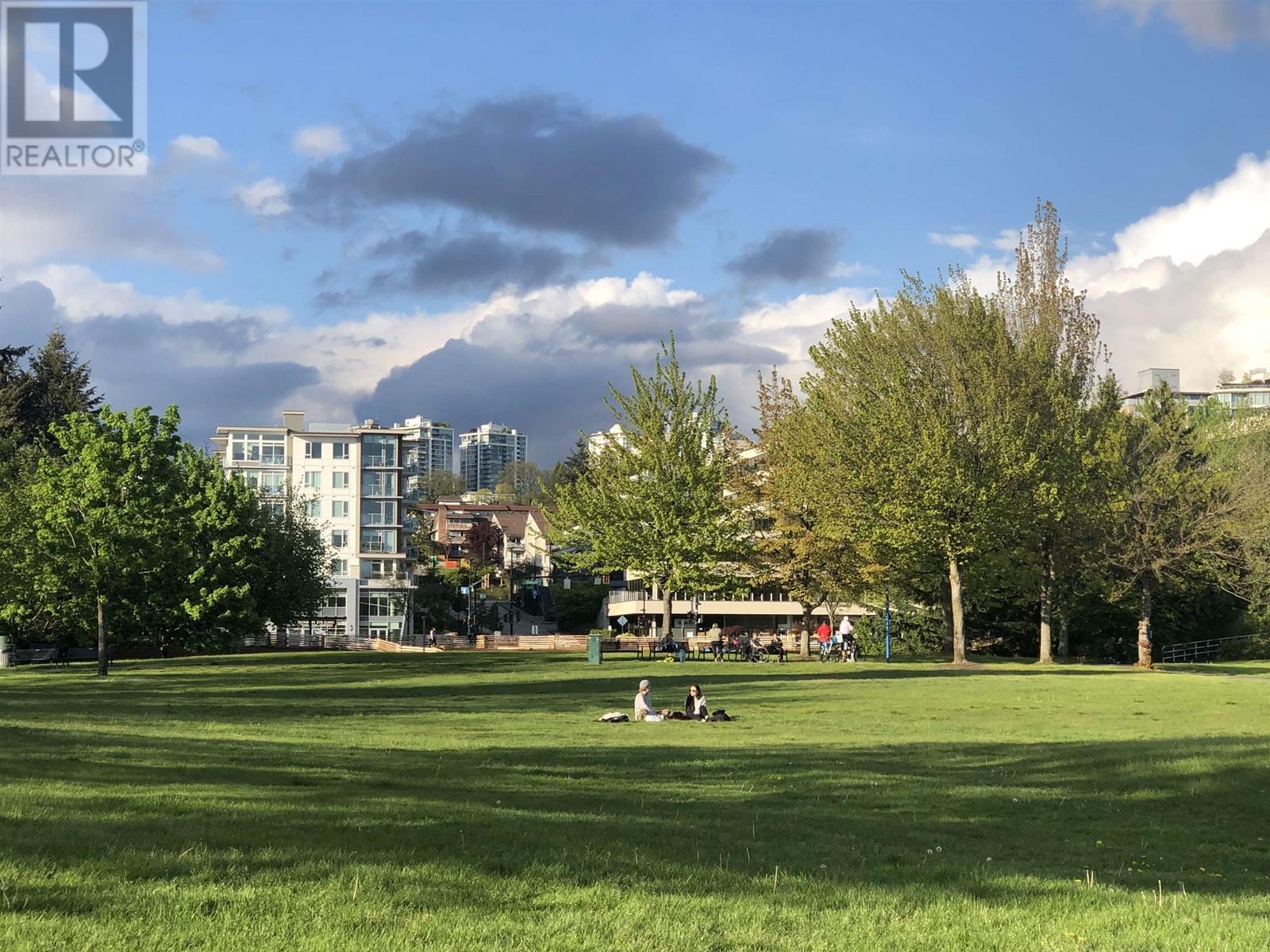 407 118 Carrie Cates Court, North Vancouver, British Columbia  V7L 0B2 - Photo 27 - R2769455