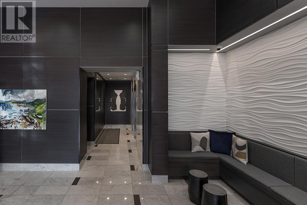 407 118 Carrie Cates Court, North Vancouver, British Columbia  V7L 0B2 - Photo 6 - R2769455