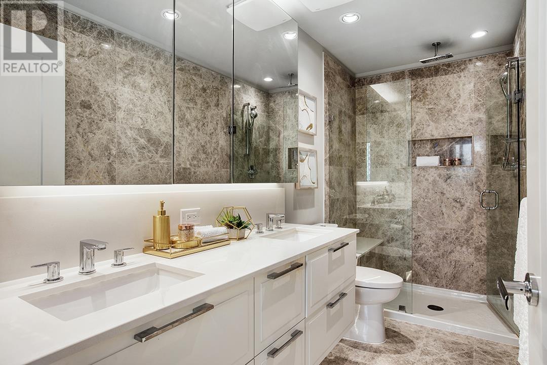 407 118 Carrie Cates Court, North Vancouver, British Columbia  V7L 0B2 - Photo 14 - R2769455