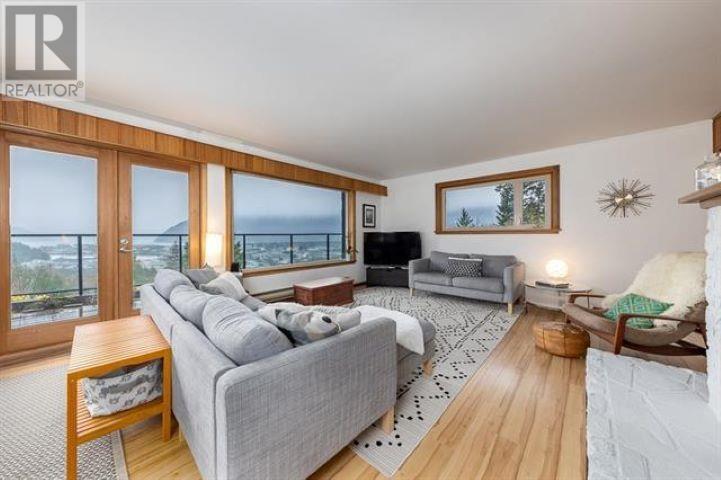 38287 Vista Crescent - Lot B, Squamish, British Columbia  V8B 0B2 - Photo 6 - R2786950