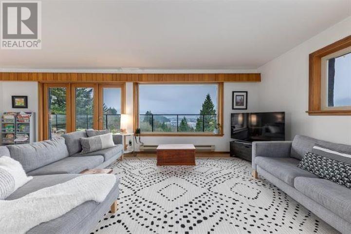 38287 Vista Crescent - Lot B, Squamish, British Columbia  V8B 0B2 - Photo 7 - R2786950