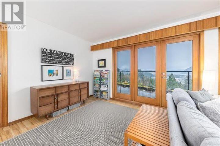 38287 Vista Crescent - Lot B, Squamish, British Columbia  V8B 0B2 - Photo 8 - R2786950
