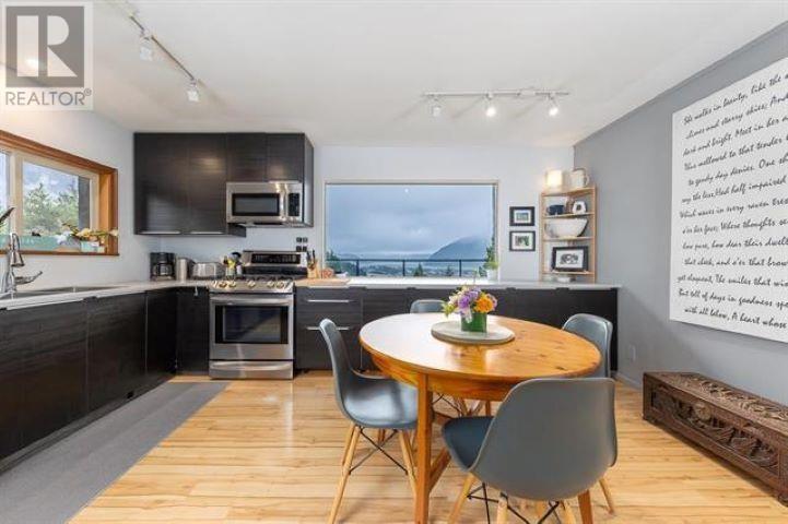 38287 Vista Crescent - Lot B, Squamish, British Columbia  V8B 0B2 - Photo 9 - R2786950