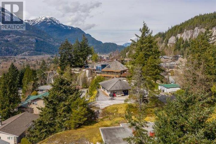 38287 Vista Crescent - Lot B, Squamish, British Columbia  V8B 0B2 - Photo 20 - R2786950