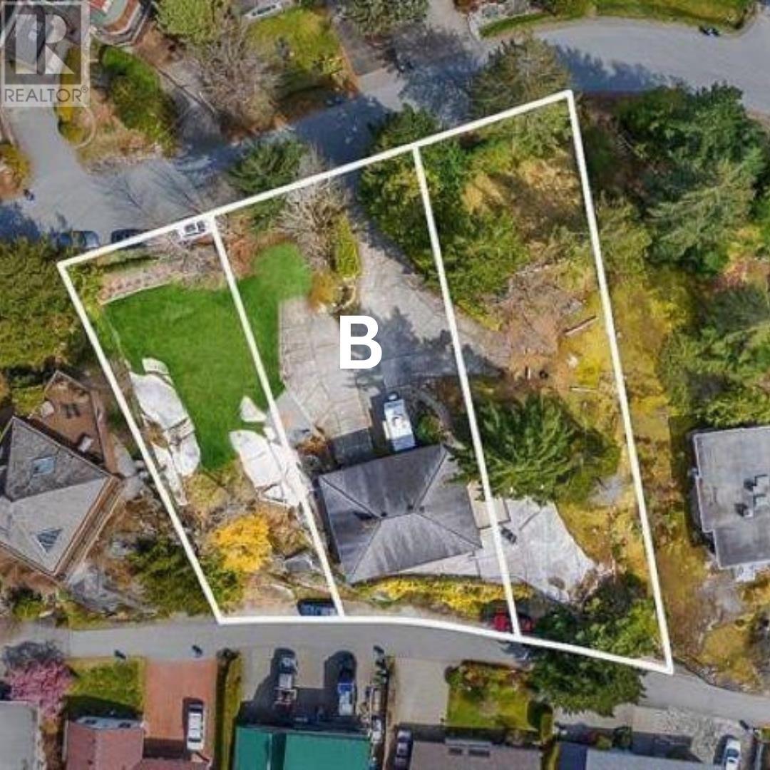 38287 Vista Crescent - Lot B, Squamish, British Columbia  V8B 0B2 - Photo 3 - R2786950