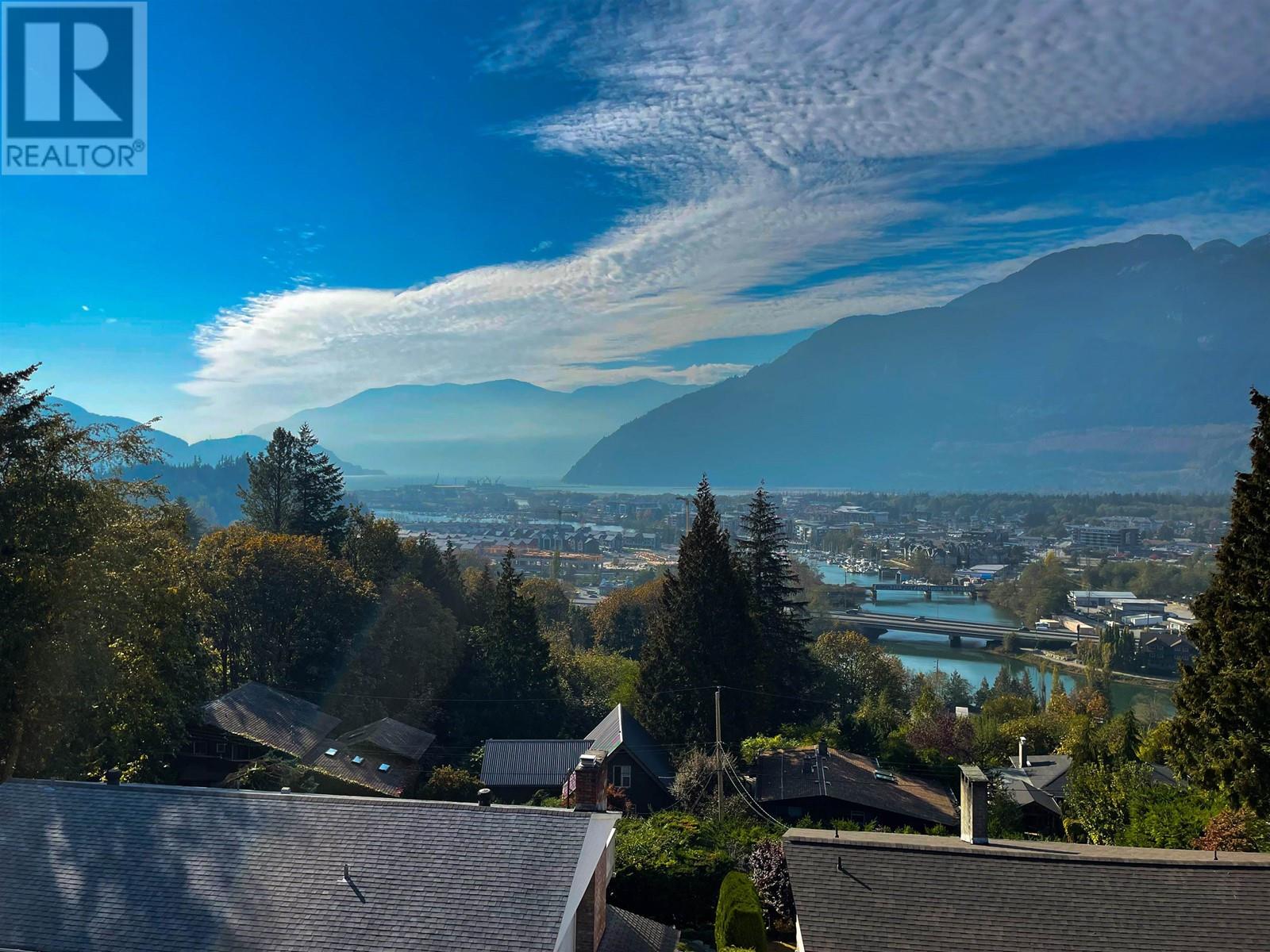 38287 Vista Crescent - Lot B, Squamish, British Columbia  V8B 0B2 - Photo 12 - R2786950