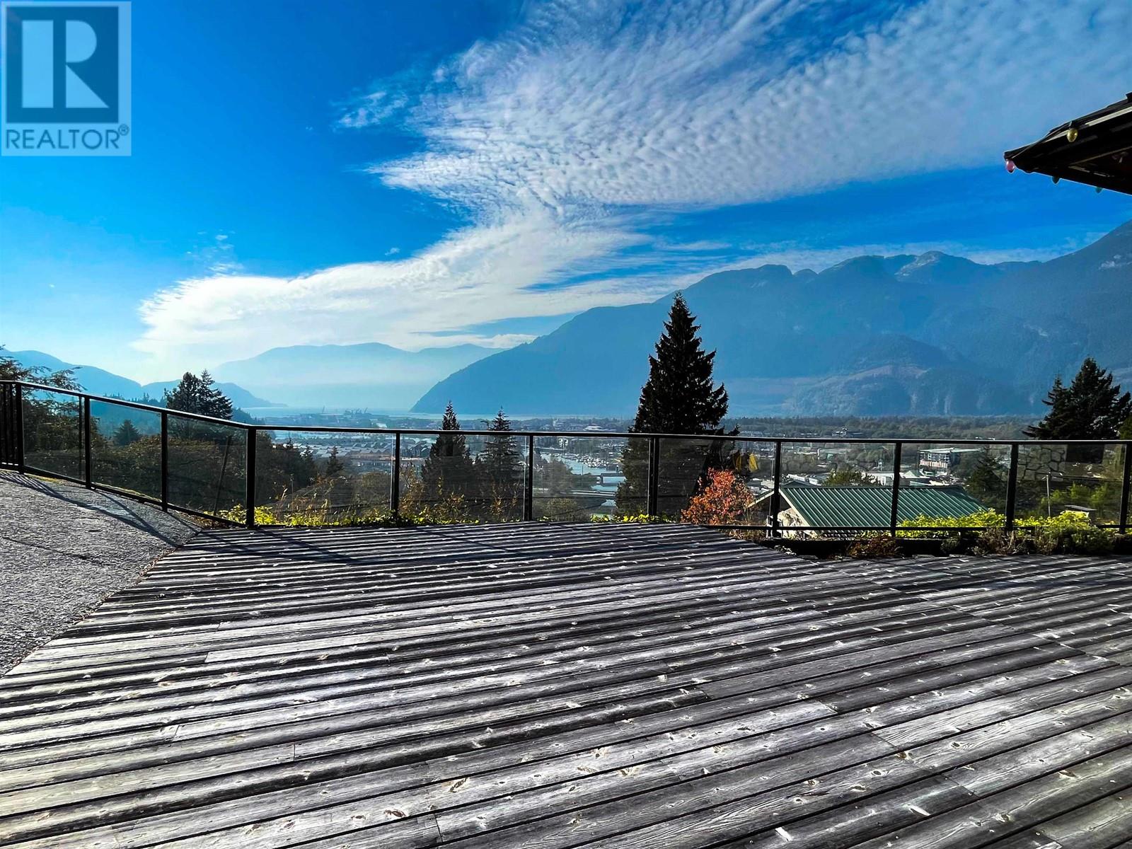 38287 Vista Crescent - Lot B, Squamish, British Columbia  V8B 0B2 - Photo 16 - R2786950