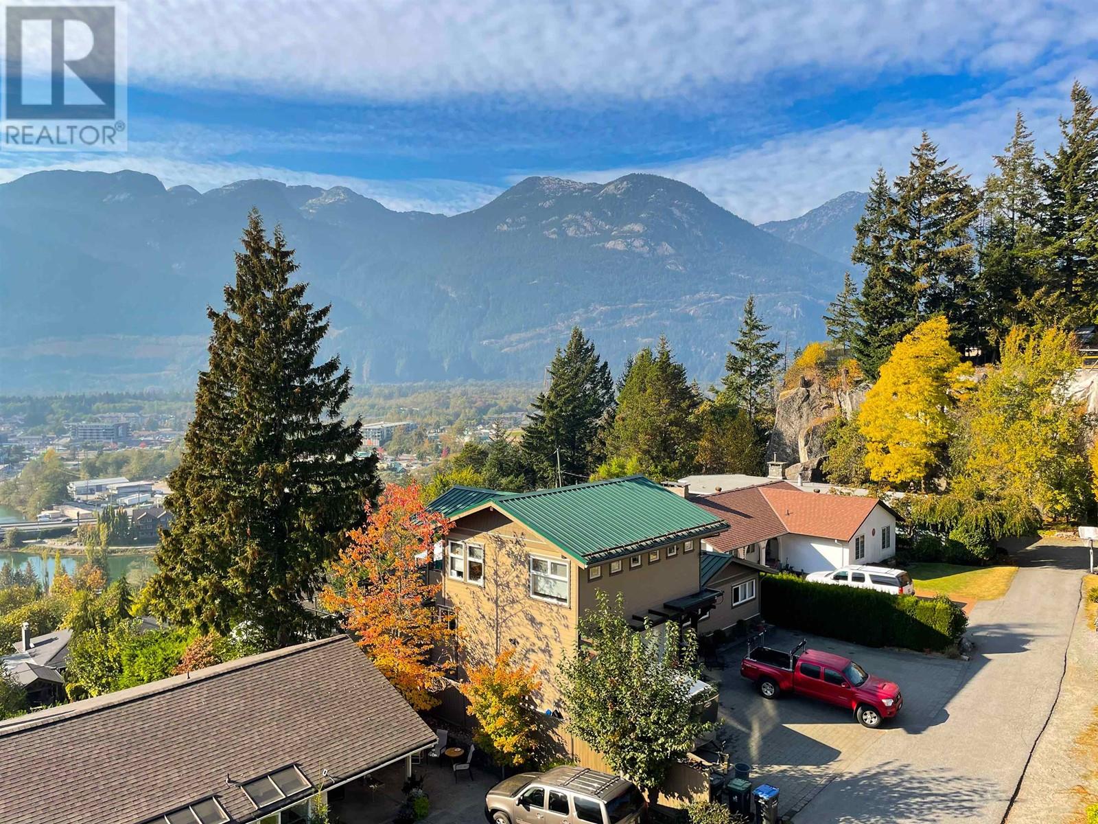 38287 Vista Crescent - Lot B, Squamish, British Columbia  V8B 0B2 - Photo 13 - R2786950