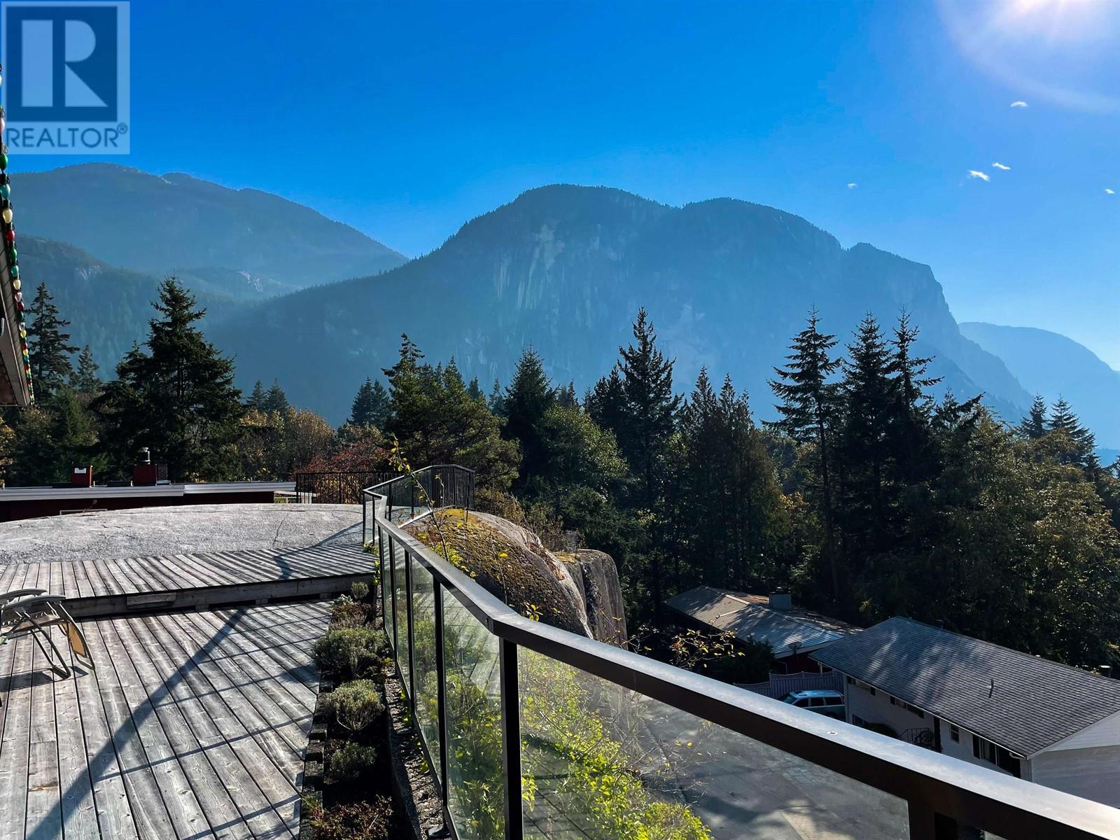 38287 Vista Crescent - Lot B, Squamish, British Columbia  V8B 0B2 - Photo 18 - R2786950