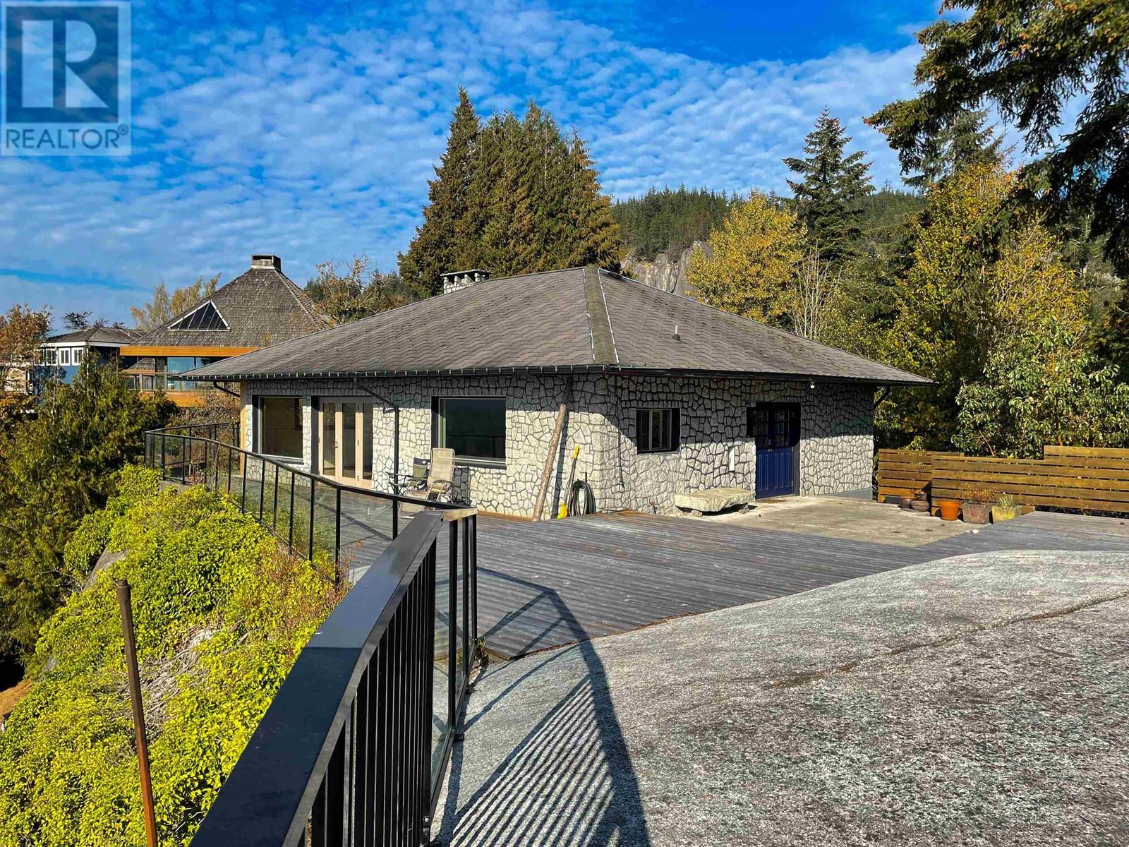 38287 Vista Crescent - Lot B, Squamish, British Columbia  V8B 0B2 - Photo 14 - R2786950