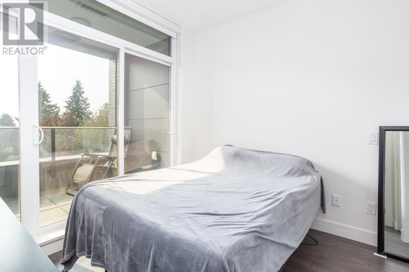 203 7777 Cambie Street, Vancouver, British Columbia  V6P 3H9 - Photo 4 - R2784840