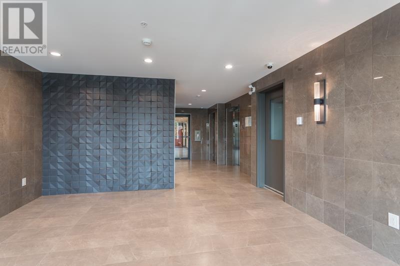 203 7777 Cambie Street, Vancouver, British Columbia  V6P 3H9 - Photo 11 - R2784840