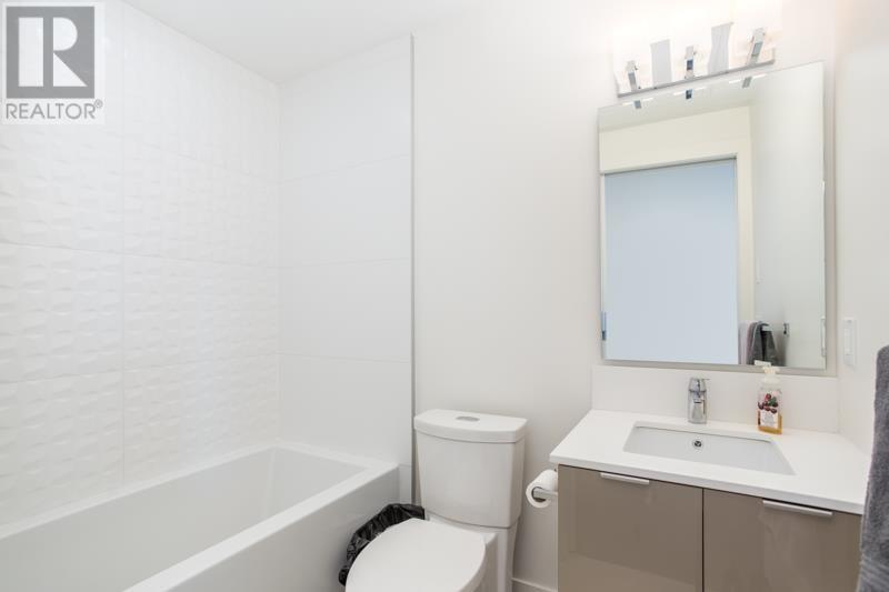 203 7777 Cambie Street, Vancouver, British Columbia  V6P 3H9 - Photo 7 - R2784840