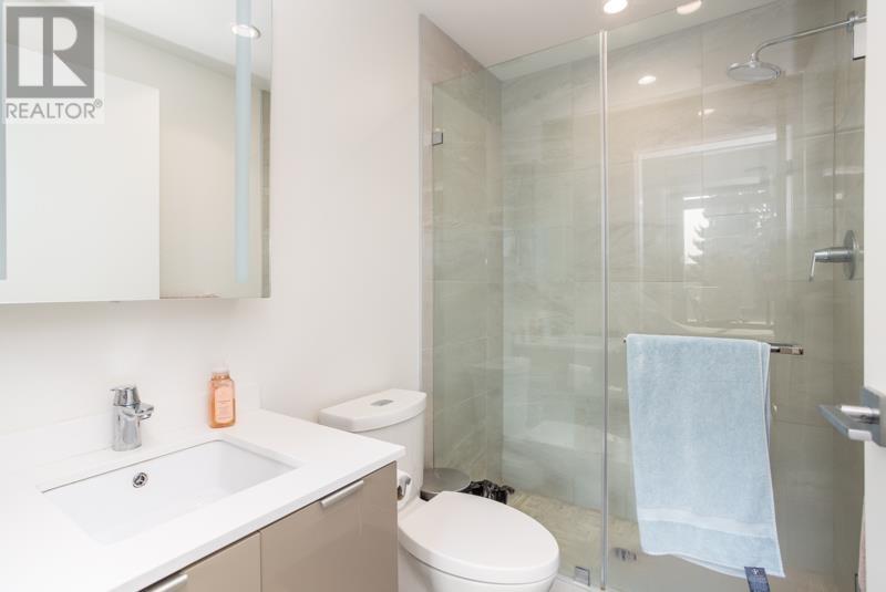 203 7777 Cambie Street, Vancouver, British Columbia  V6P 3H9 - Photo 6 - R2784840