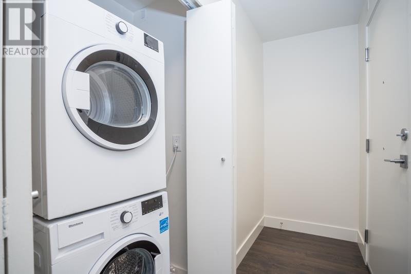 203 7777 Cambie Street, Vancouver, British Columbia  V6P 3H9 - Photo 8 - R2784840