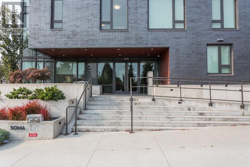 203 7777 Cambie Street, Vancouver, British Columbia  V6P 3H9 - Photo 12 - R2784840