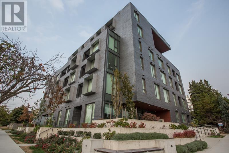 203 7777 Cambie Street, Vancouver, British Columbia  V6P 3H9 - Photo 13 - R2784840