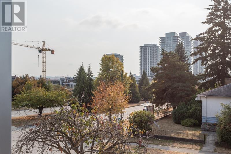 203 7777 Cambie Street, Vancouver, British Columbia  V6P 3H9 - Photo 10 - R2784840