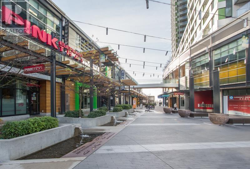 203 7777 Cambie Street, Vancouver, British Columbia  V6P 3H9 - Photo 14 - R2784840