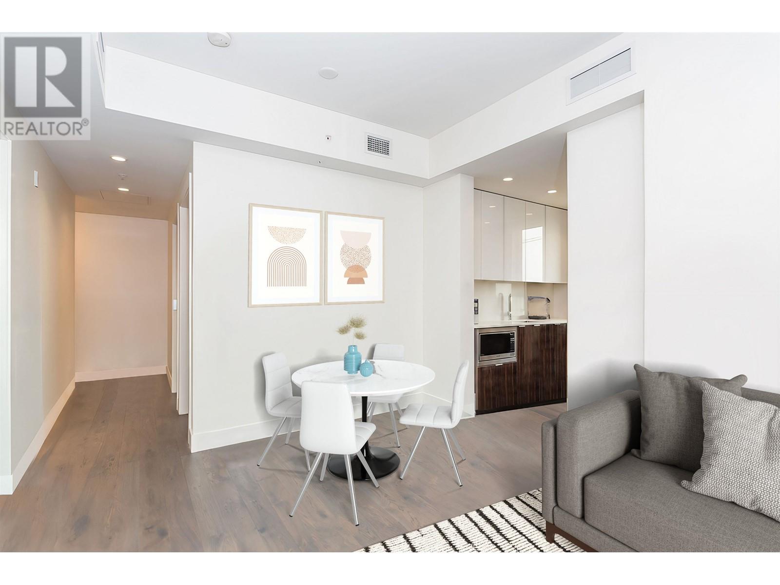 203 7777 Cambie Street, Vancouver, British Columbia  V6P 3H9 - Photo 2 - R2784840