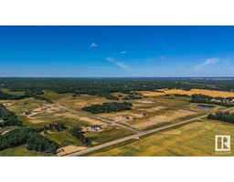 34 54104 RR 274, rural parkland county, Alberta