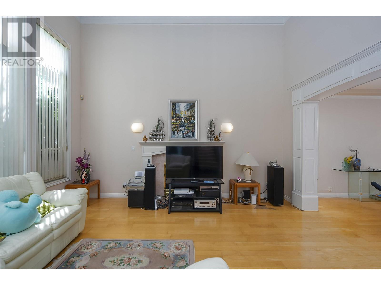 7551 Lucas Road, Richmond, British Columbia  V6Y 1G1 - Photo 19 - R2783105