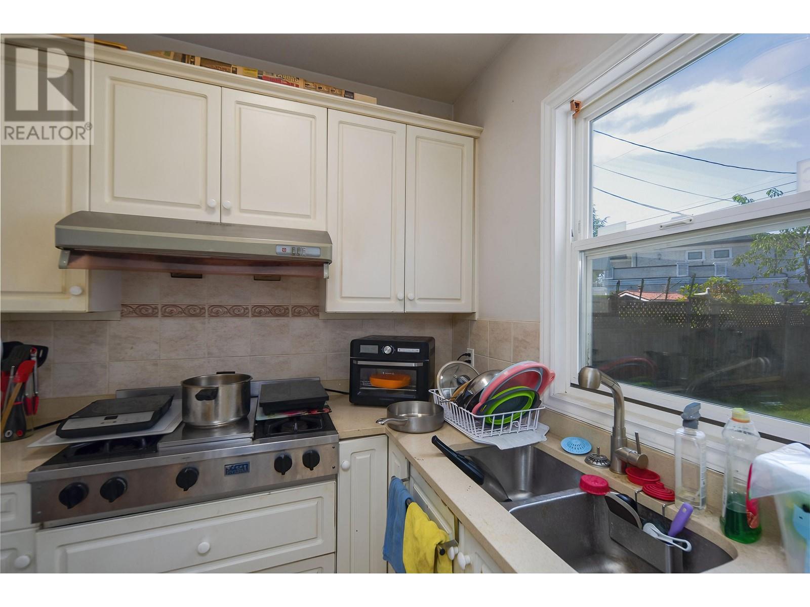 7551 Lucas Road, Richmond, British Columbia  V6Y 1G1 - Photo 23 - R2783105