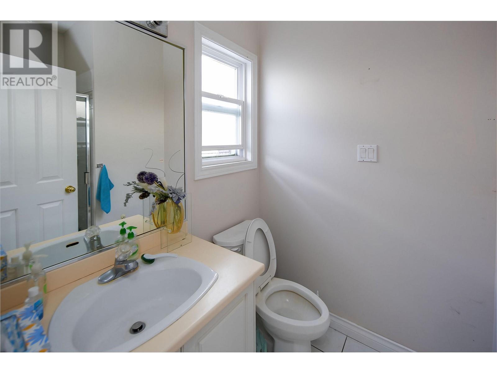7551 Lucas Road, Richmond, British Columbia  V6Y 1G1 - Photo 31 - R2783105
