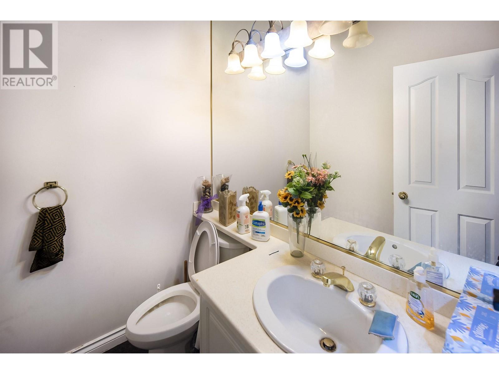 7551 Lucas Road, Richmond, British Columbia  V6Y 1G1 - Photo 12 - R2783105