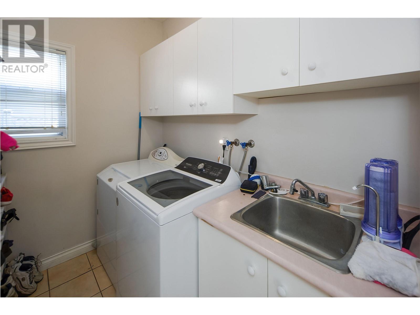 7551 Lucas Road, Richmond, British Columbia  V6Y 1G1 - Photo 32 - R2783105