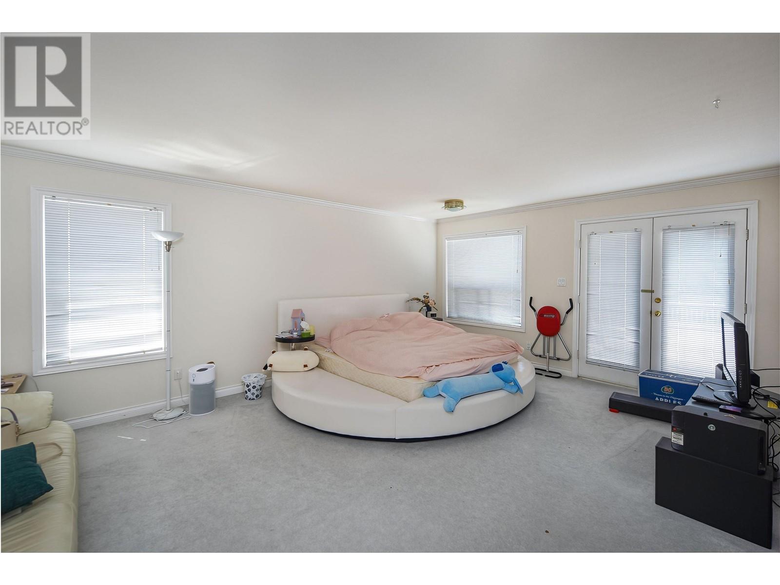 7551 Lucas Road, Richmond, British Columbia  V6Y 1G1 - Photo 35 - R2783105