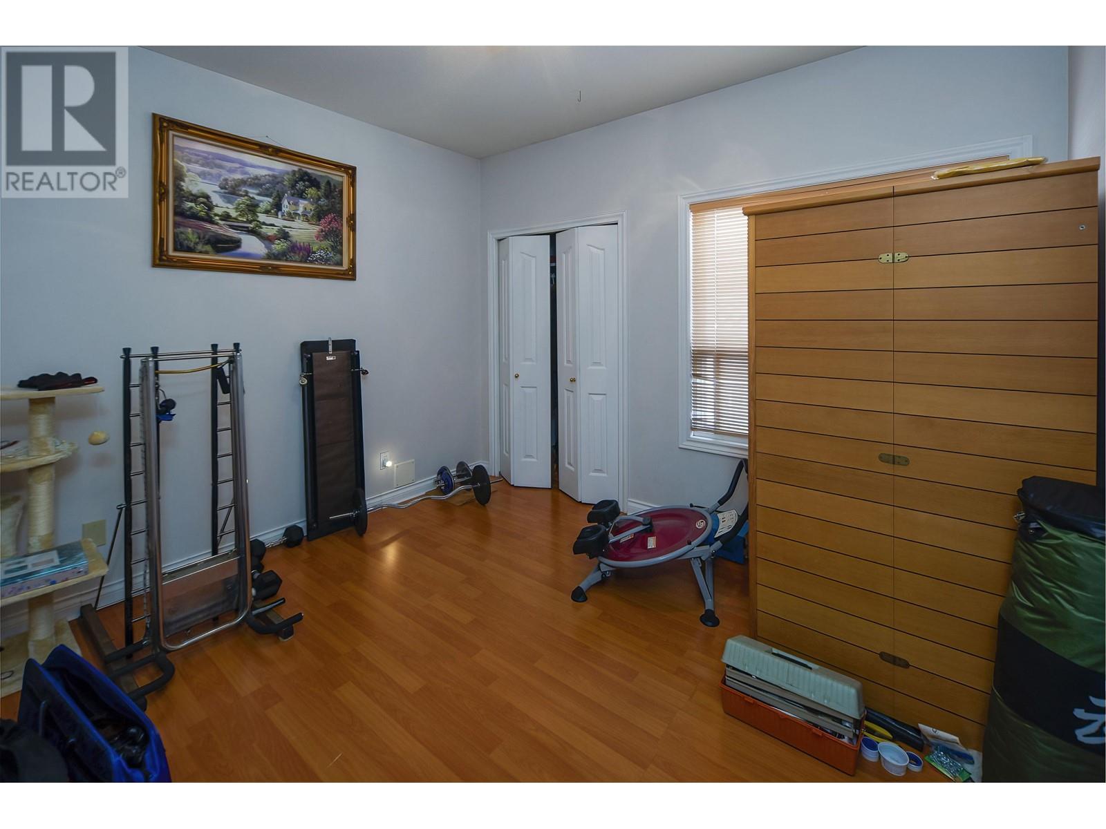 7551 Lucas Road, Richmond, British Columbia  V6Y 1G1 - Photo 30 - R2783105