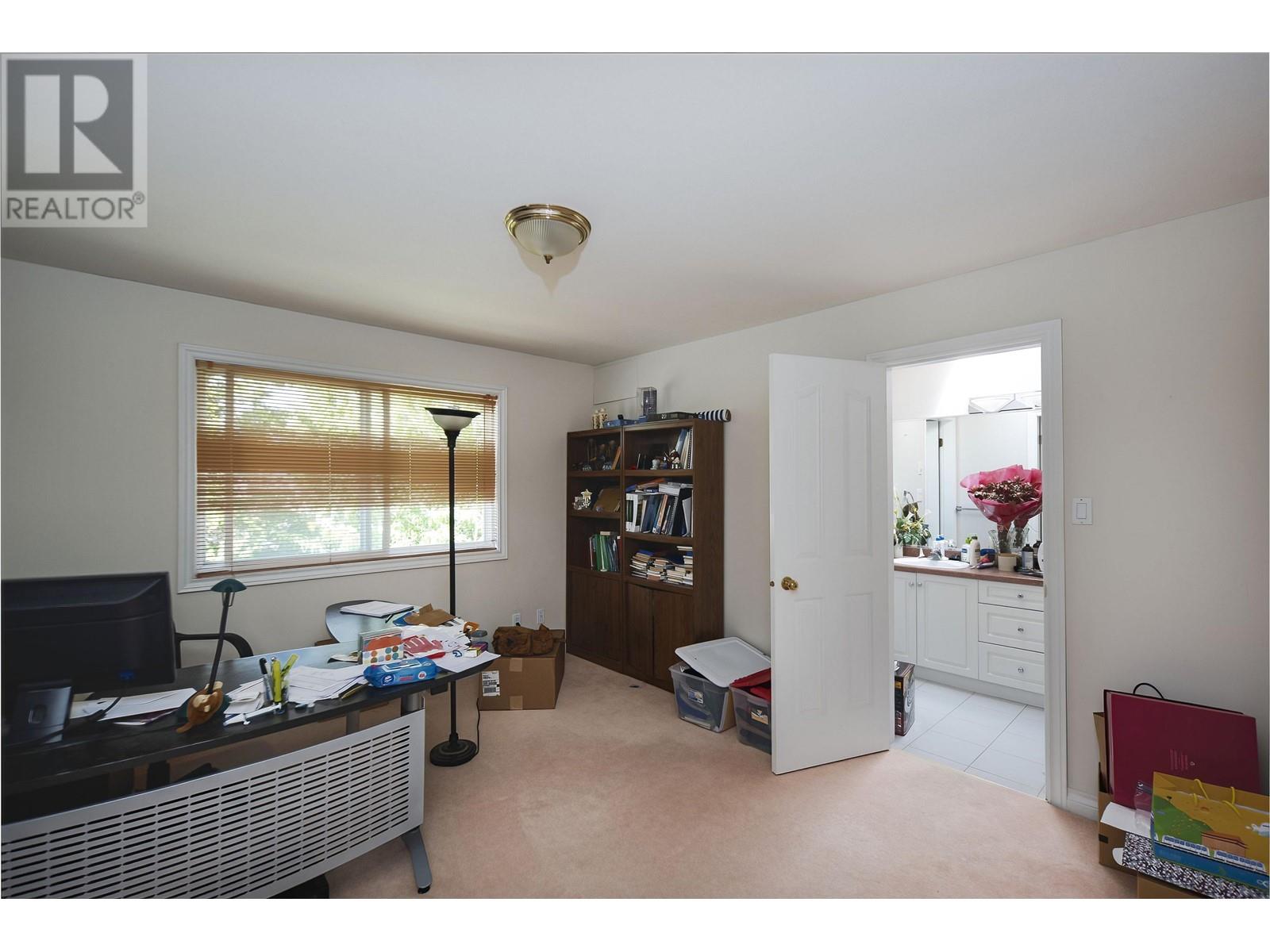 7551 Lucas Road, Richmond, British Columbia  V6Y 1G1 - Photo 36 - R2783105