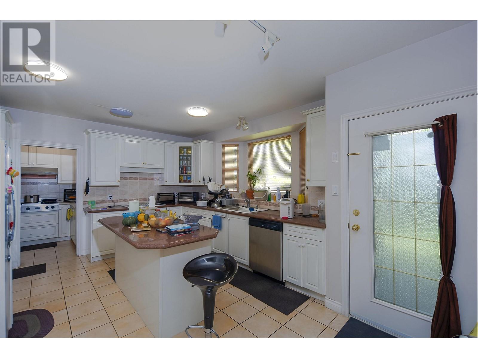 7551 Lucas Road, Richmond, British Columbia  V6Y 1G1 - Photo 25 - R2783105