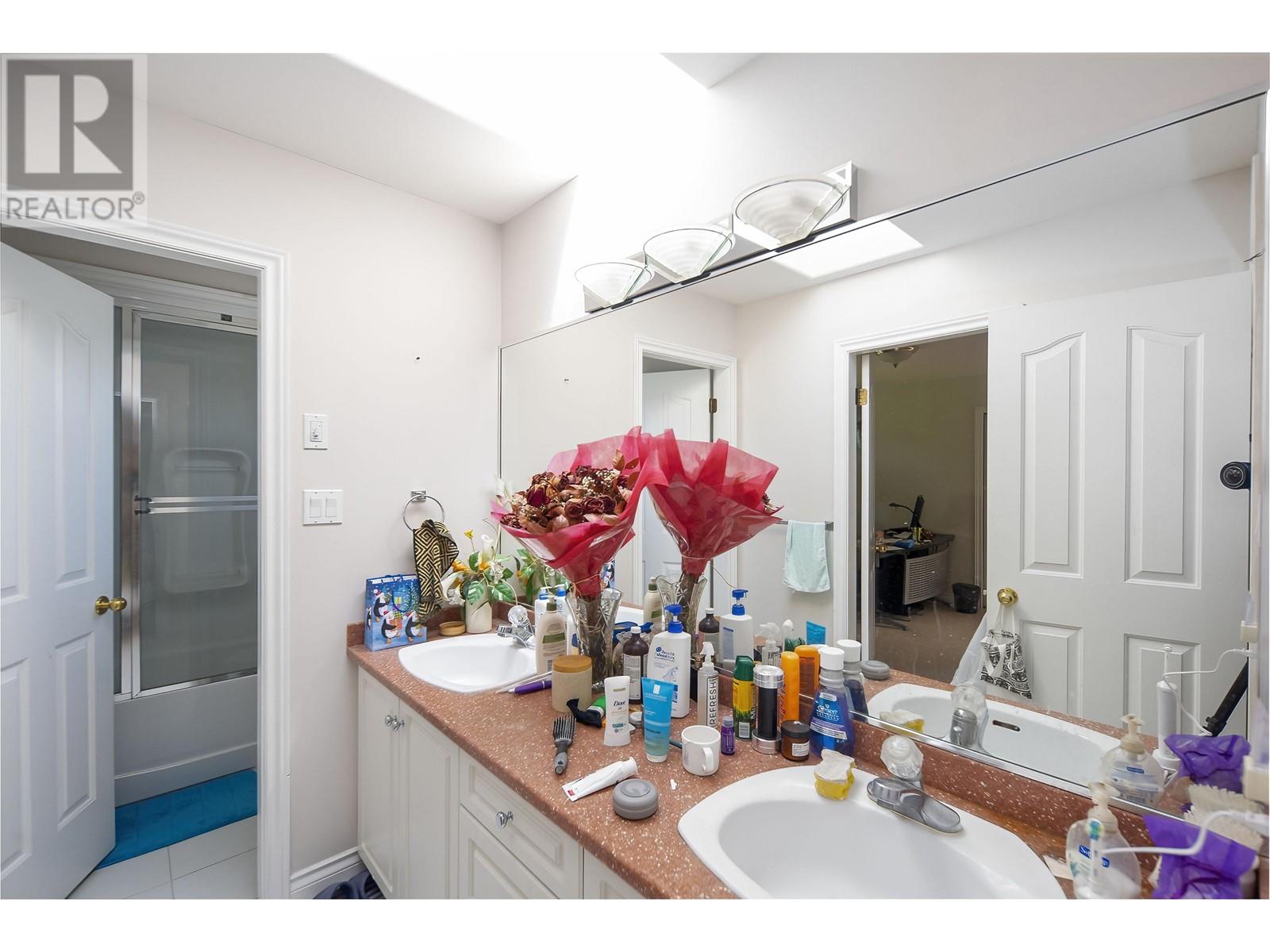 7551 Lucas Road, Richmond, British Columbia  V6Y 1G1 - Photo 37 - R2783105