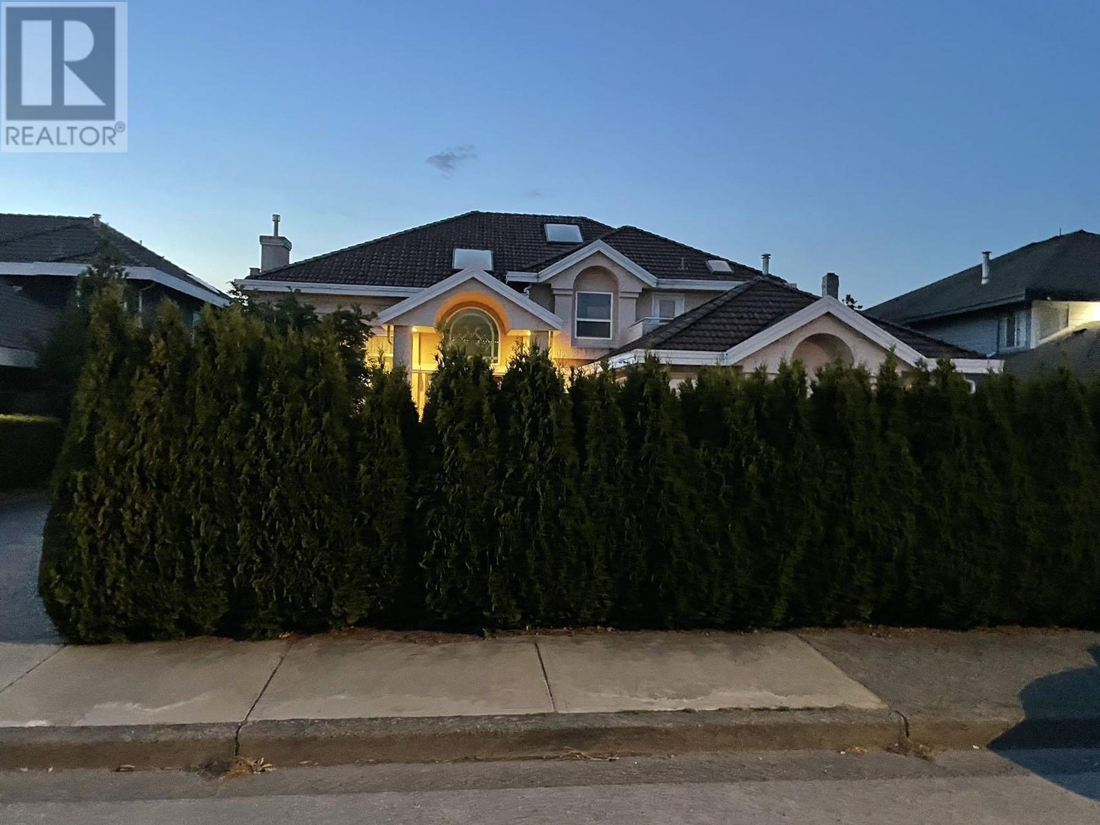 7551 Lucas Road, Richmond, British Columbia  V6Y 1G1 - Photo 3 - R2783105