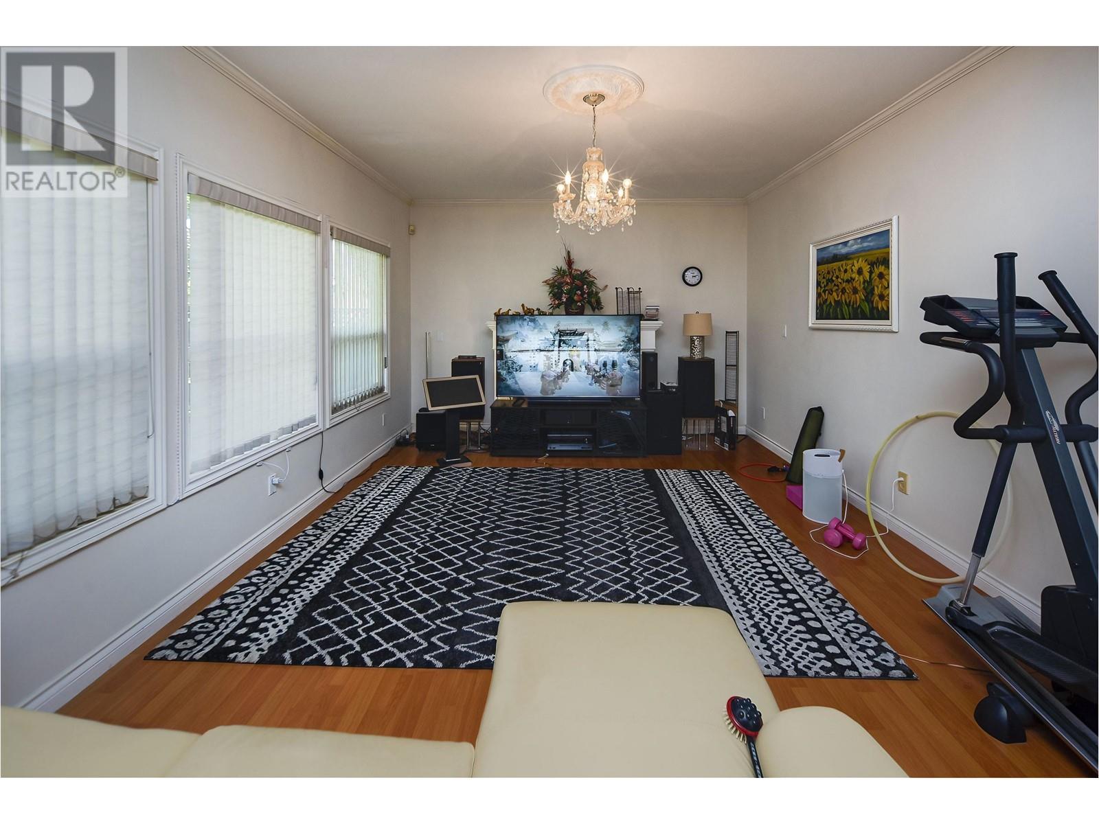 7551 Lucas Road, Richmond, British Columbia  V6Y 1G1 - Photo 28 - R2783105