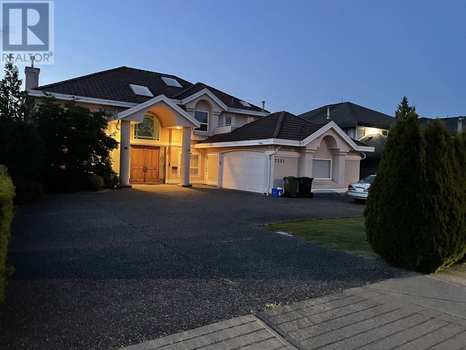 7551 Lucas Road, Richmond, British Columbia  V6Y 1G1 - Photo 2 - R2783105