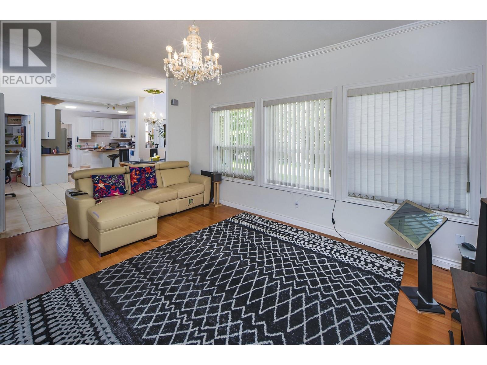 7551 Lucas Road, Richmond, British Columbia  V6Y 1G1 - Photo 29 - R2783105