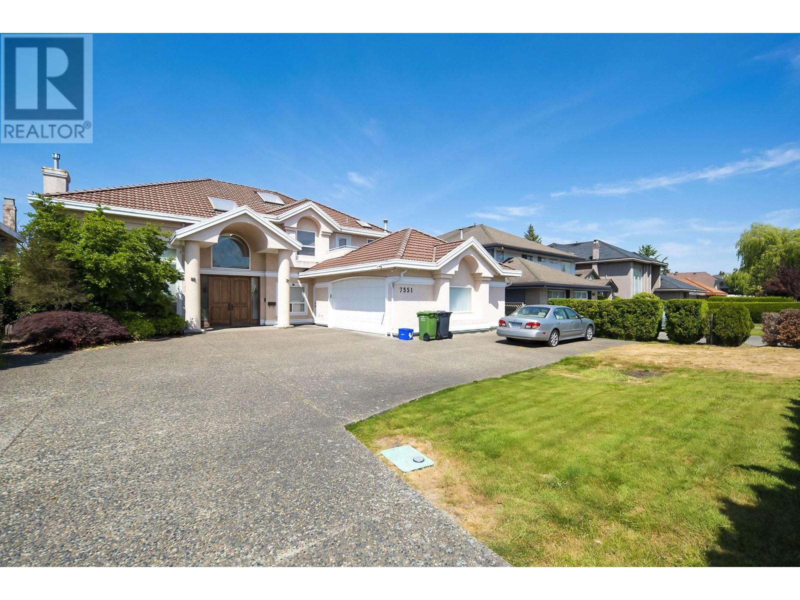 7551 Lucas Road, Richmond, British Columbia  V6Y 1G1 - Photo 7 - R2783105