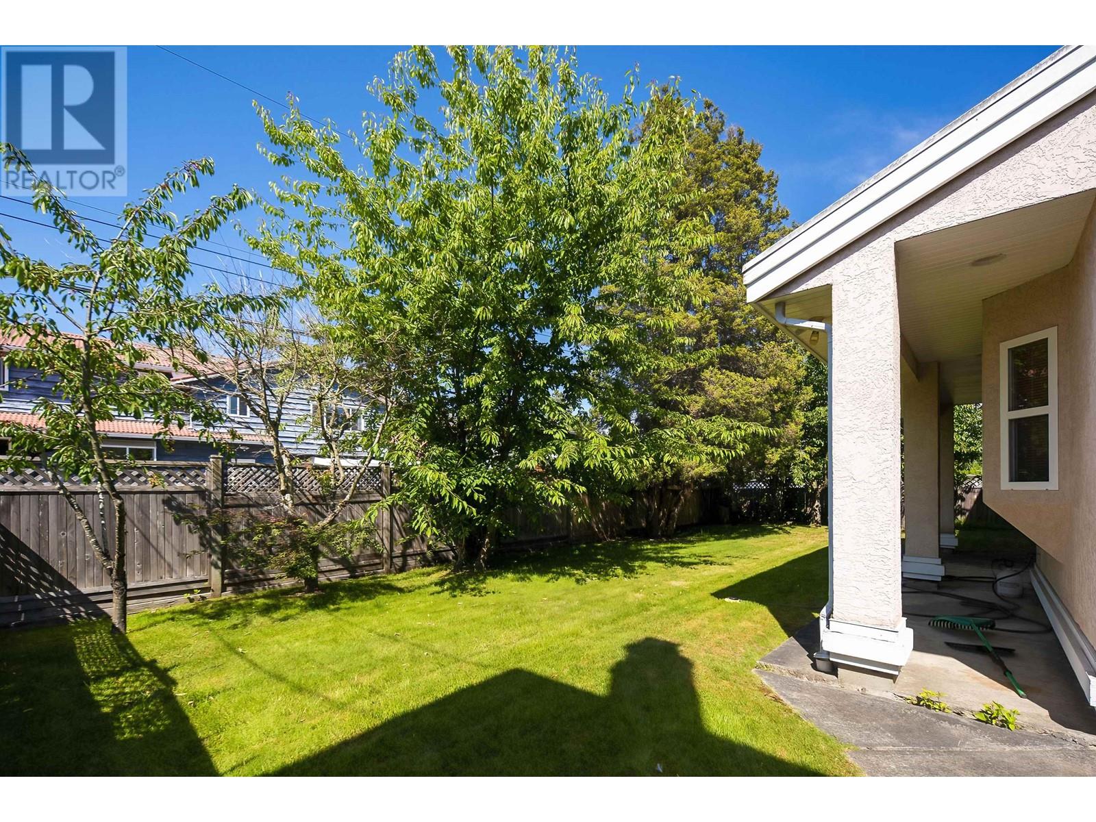 7551 Lucas Road, Richmond, British Columbia  V6Y 1G1 - Photo 18 - R2783105