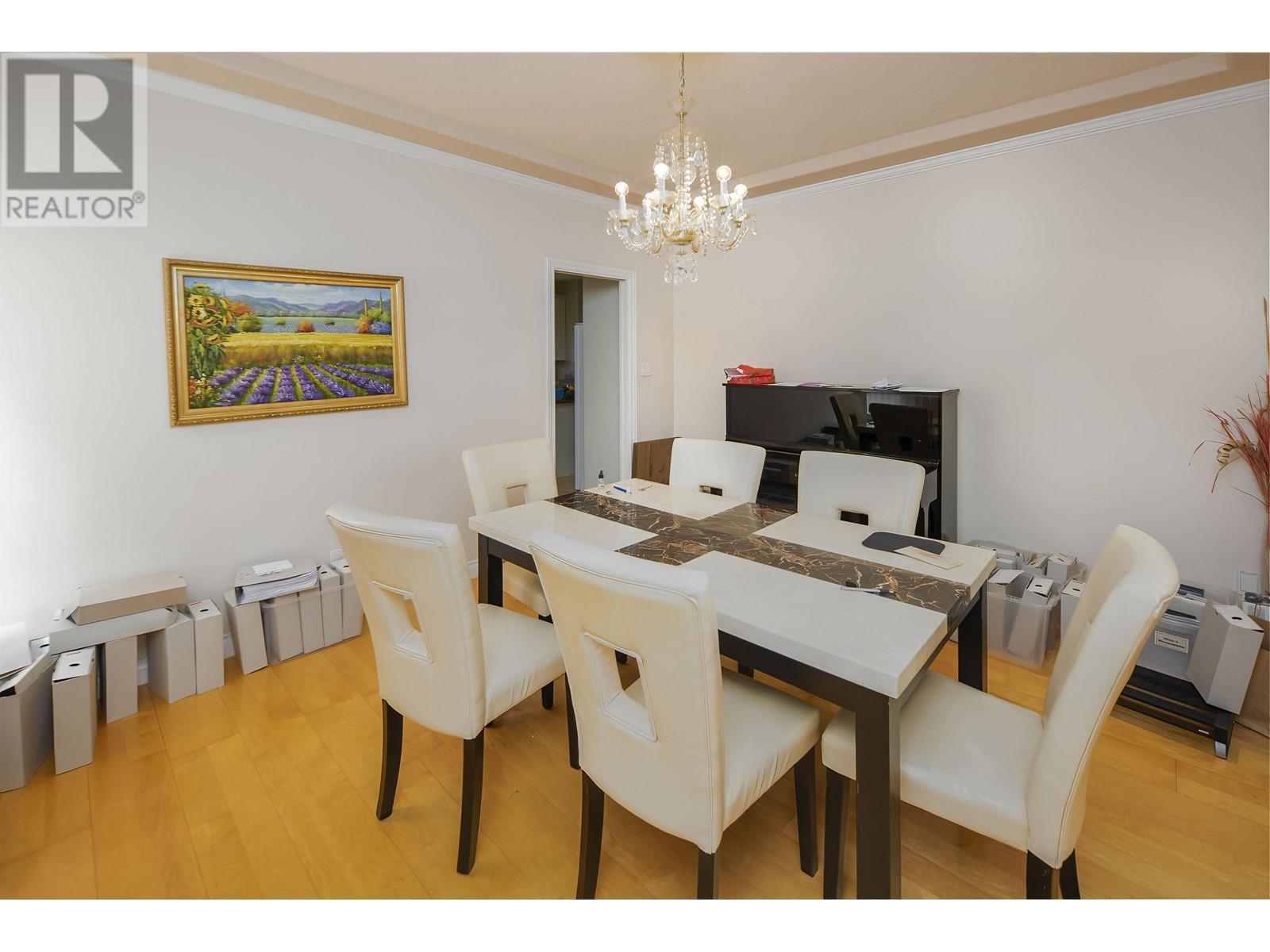 7551 Lucas Road, Richmond, British Columbia  V6Y 1G1 - Photo 21 - R2783105