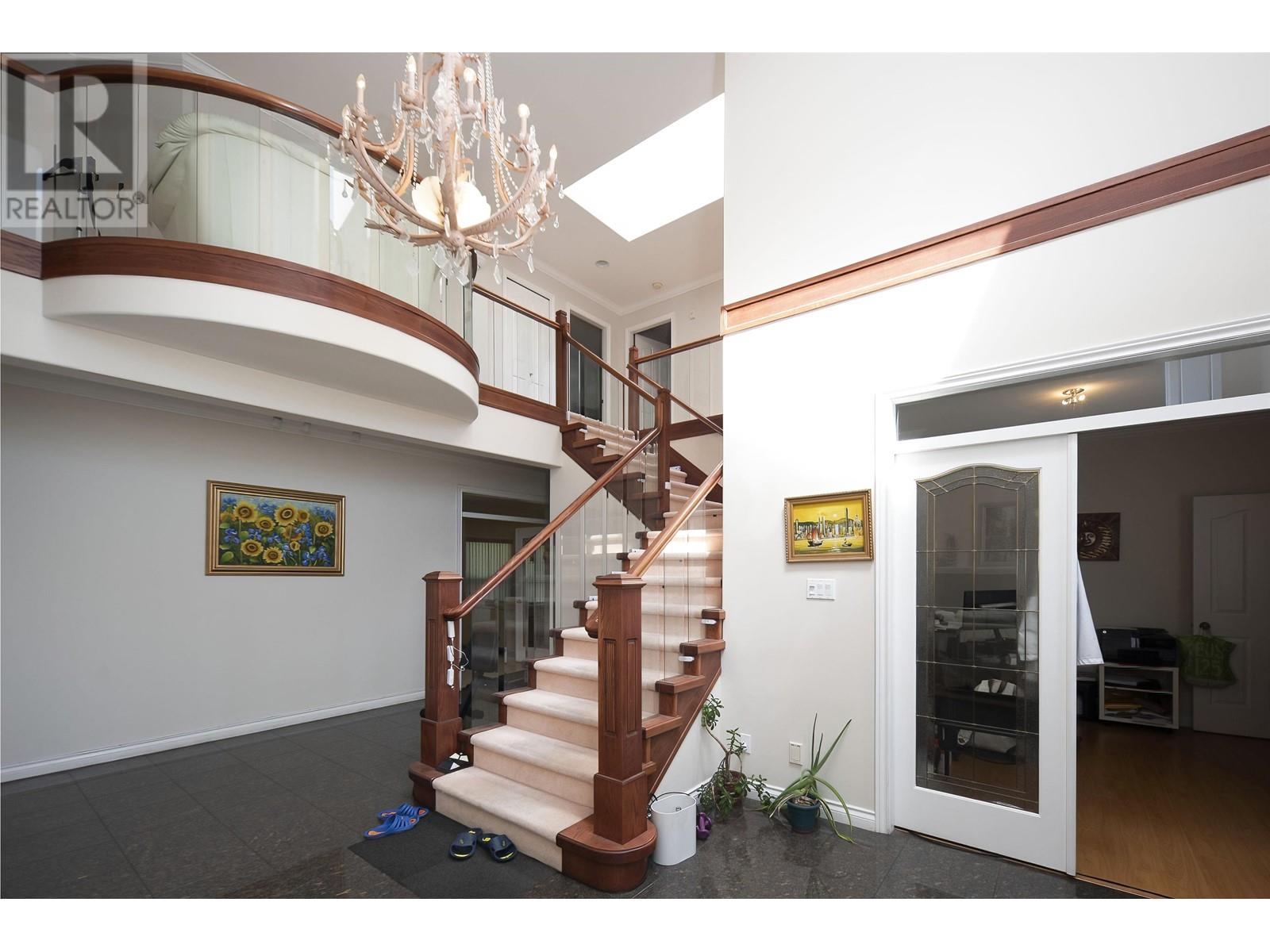 7551 Lucas Road, Richmond, British Columbia  V6Y 1G1 - Photo 22 - R2783105