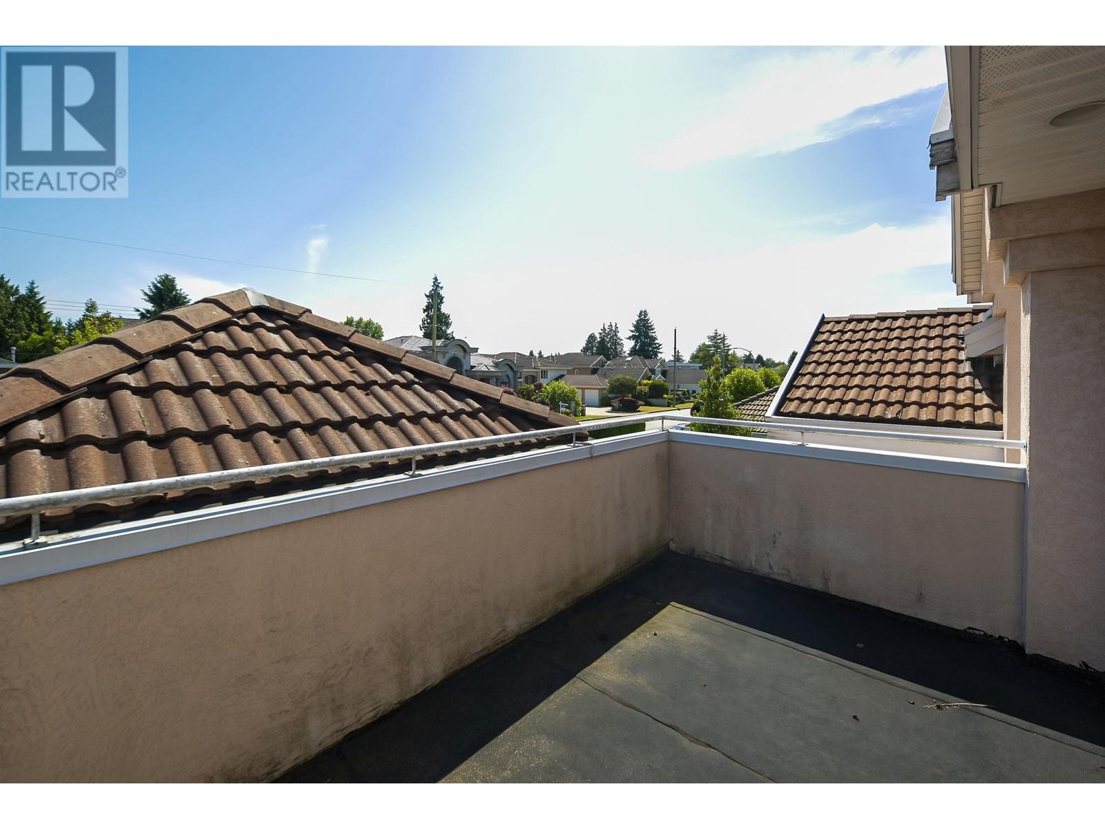 7551 Lucas Road, Richmond, British Columbia  V6Y 1G1 - Photo 14 - R2783105