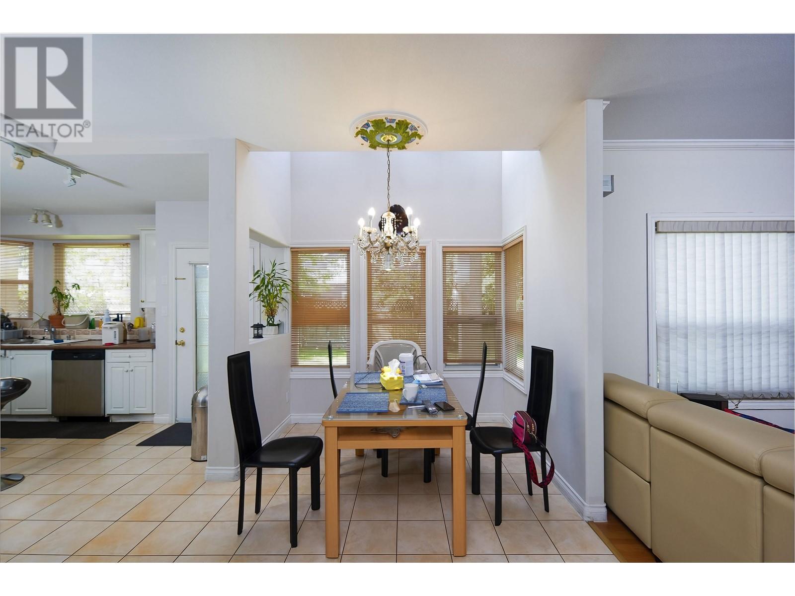7551 Lucas Road, Richmond, British Columbia  V6Y 1G1 - Photo 27 - R2783105